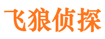 东光市侦探调查公司